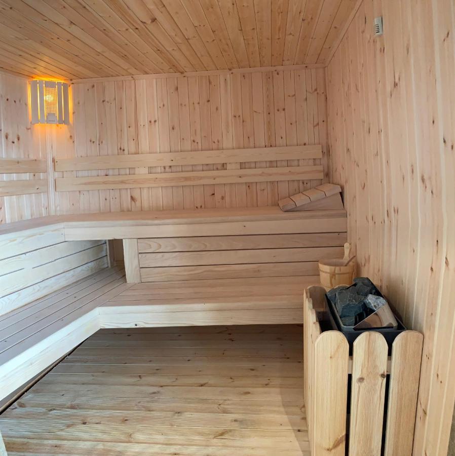 فندق Wooden House شكودر المظهر الخارجي الصورة
